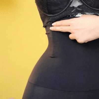 KIT UltraShaper® [llévate 2 Piezas]