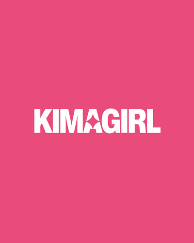 @kimagirlmex