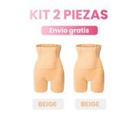 Beige y Beige