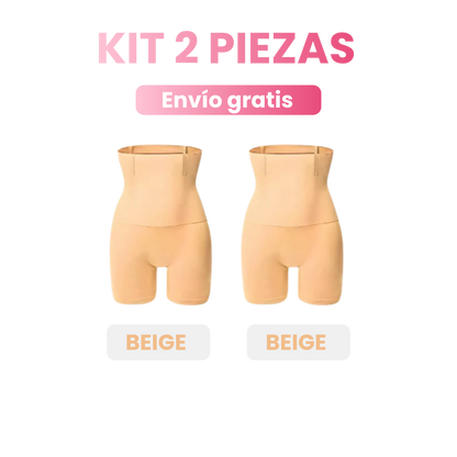 KIT UltraShaper® [llévate 2 Piezas]