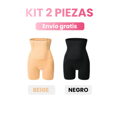 KIT UltraShaper® [llévate 2 Piezas]