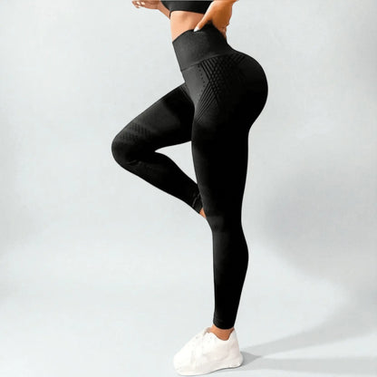 Leggings Kima™ 3D