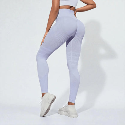 Leggings Kima™ 3D