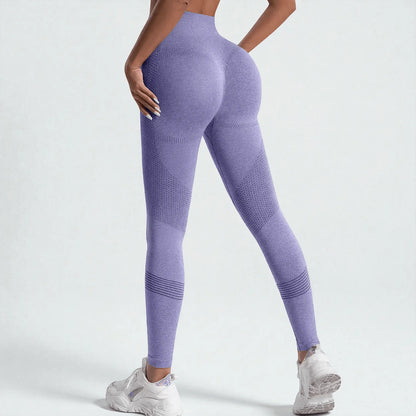 Leggings Kima™ 3D