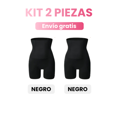KIT UltraShaper® [llévate 2 Piezas]